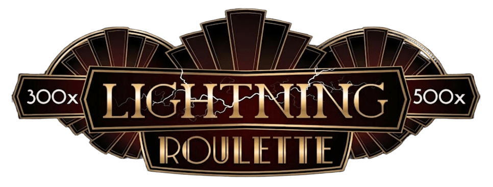 Lightning Roulette